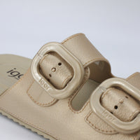 Igor 510345 Gold