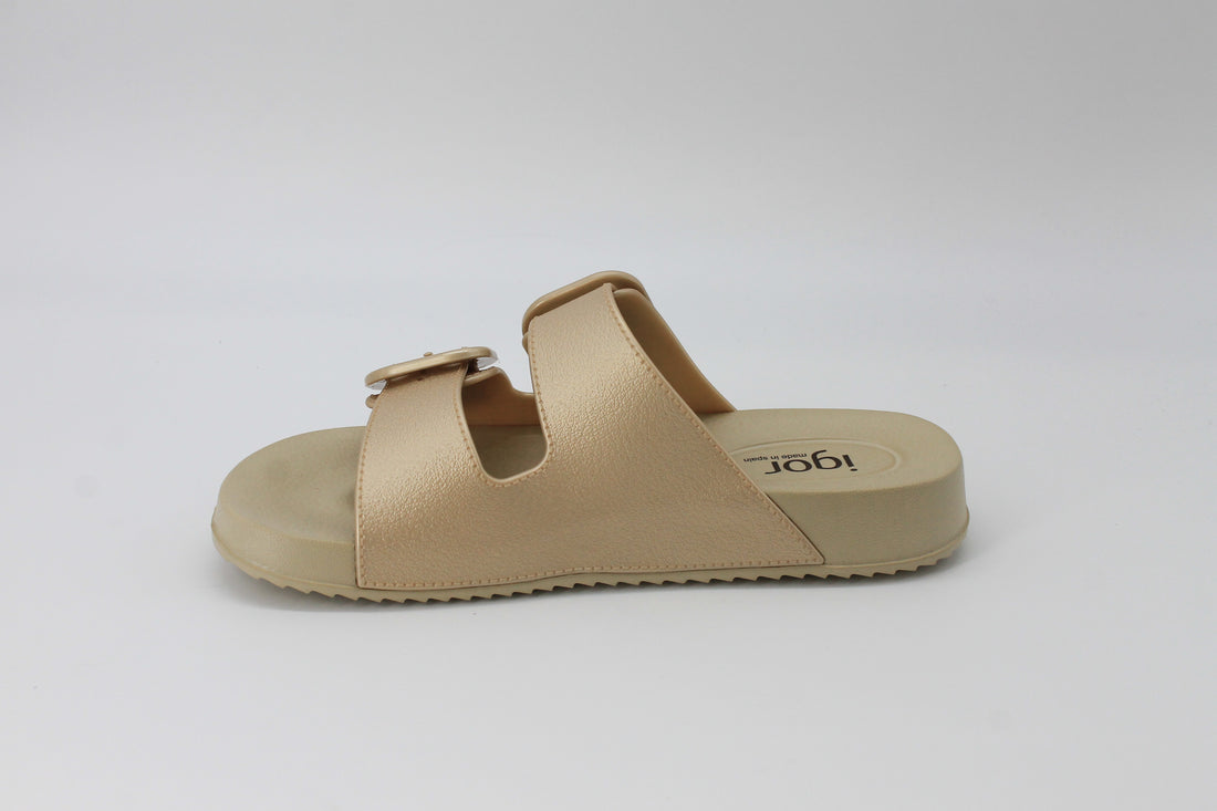Igor 510345 Gold