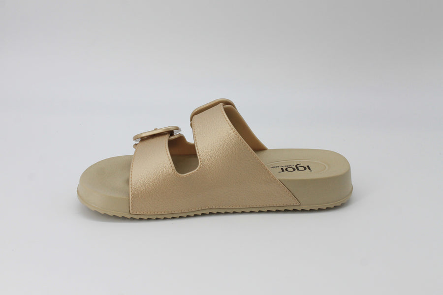 Igor 510345 Gold