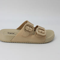 Igor 510345 Gold