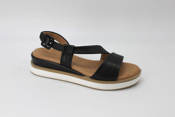 Inuovo 113060 Black