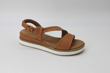 Inuovo 113060 Coconut