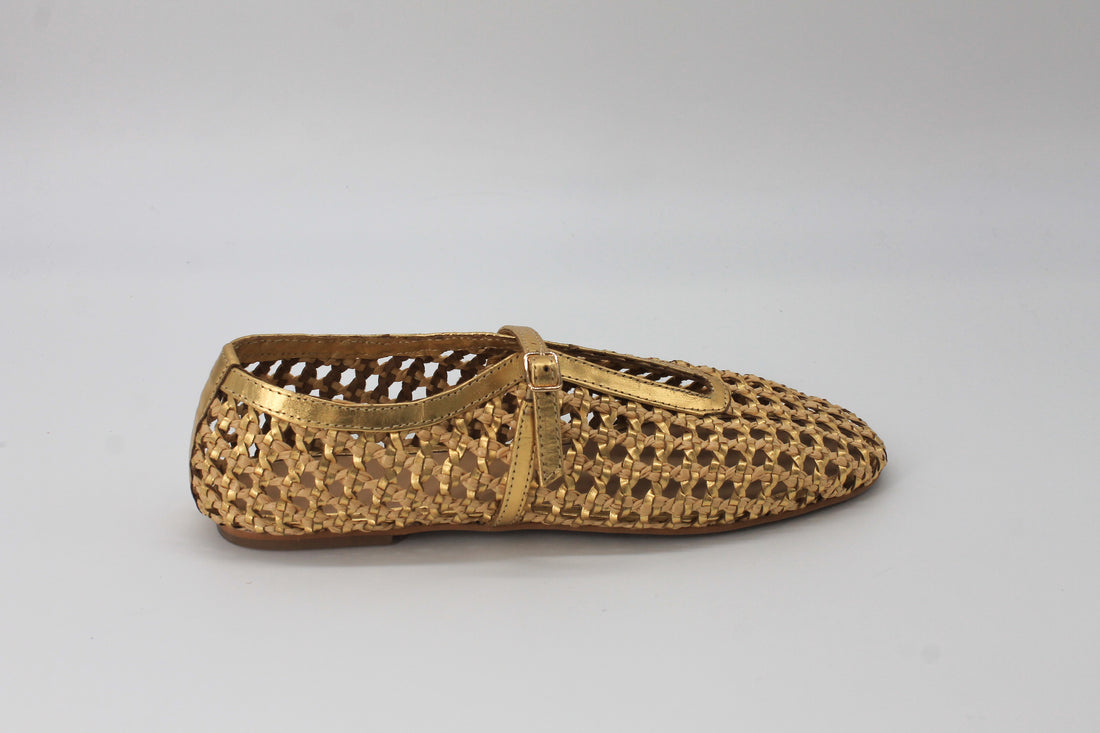 Inuovo D27024 Gold