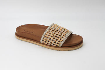 Inuovo 396050 Off White