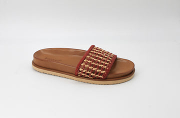Inuovo 396050 Red