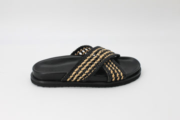 Inuovo 396052 Black