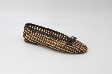 Inuovo A92064 Brown
