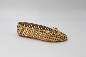 Inuovo A92064 Gold