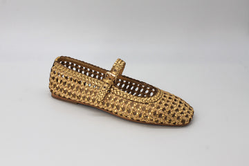Inuovo D41003 Gold