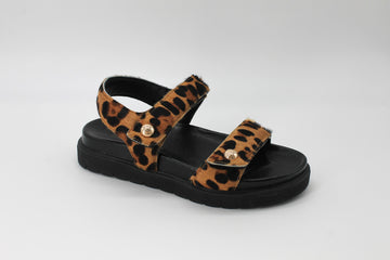 Inuovo D54009 Leopard