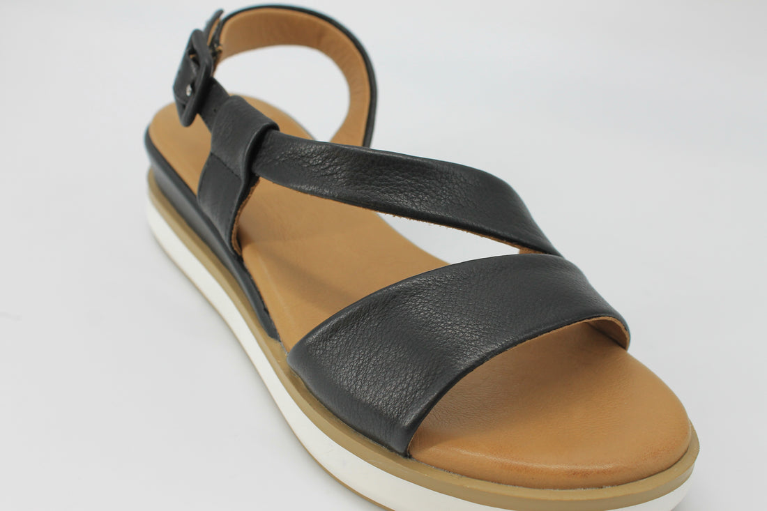Inuovo 113060 Black