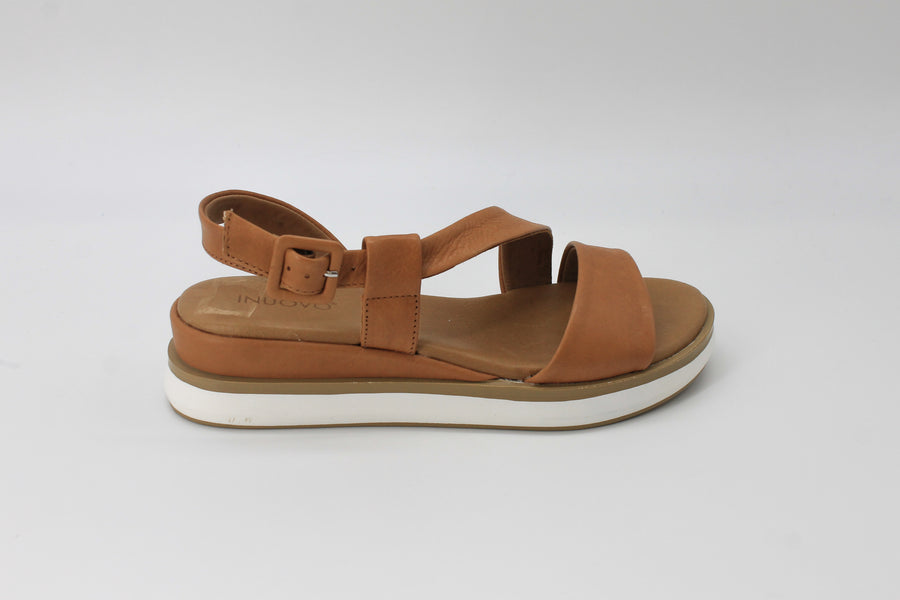 Inuovo 113060 Coconut