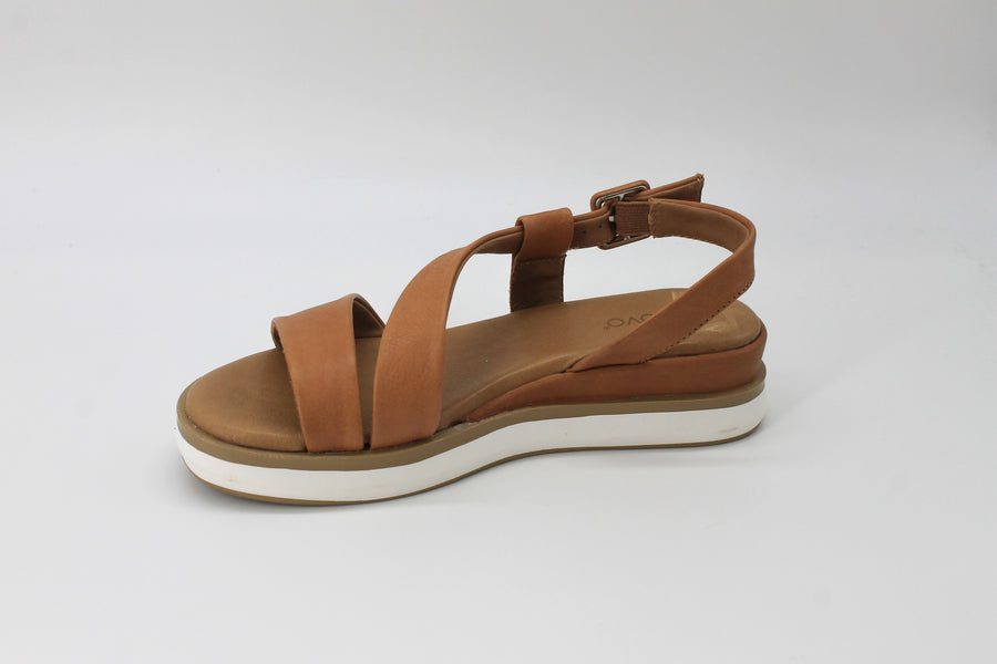 Inuovo 113060 Coconut