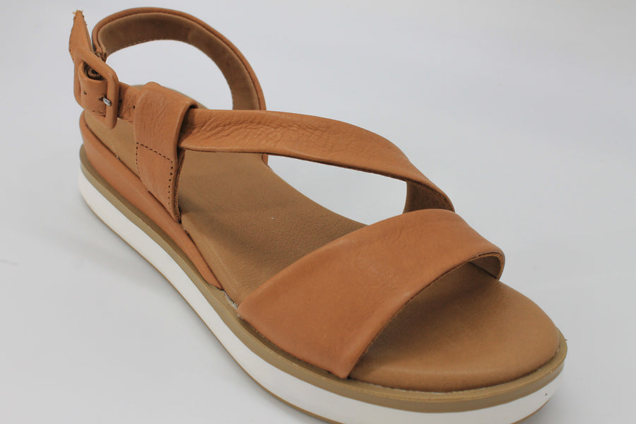 Inuovo 113060 Coconut