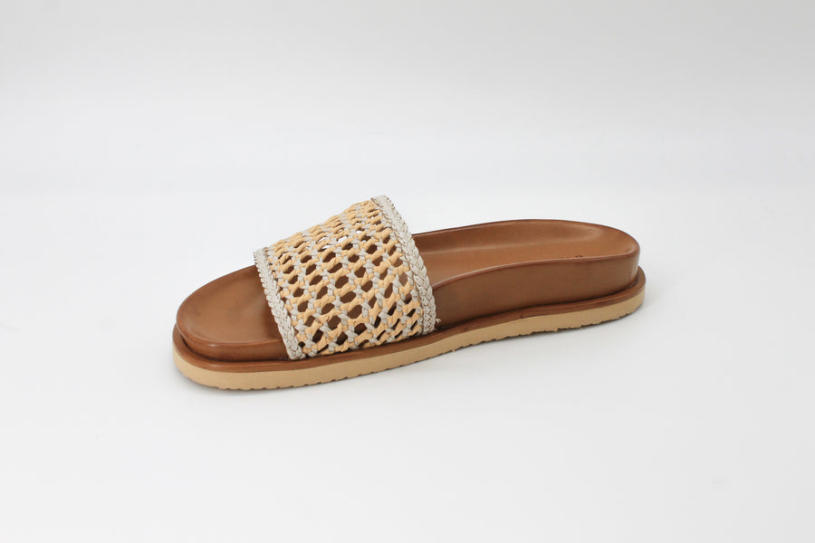 Inuovo 396050 Off White