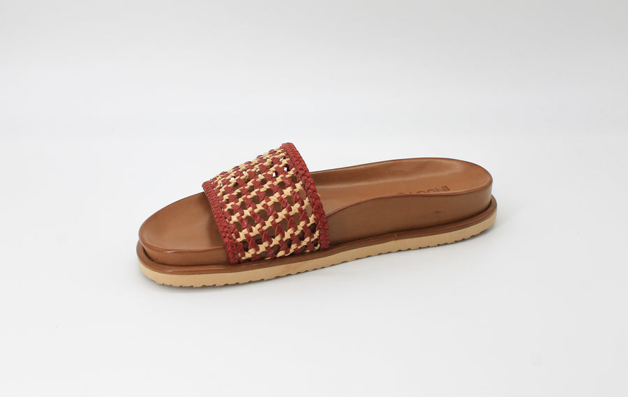 Inuovo 396050 Red