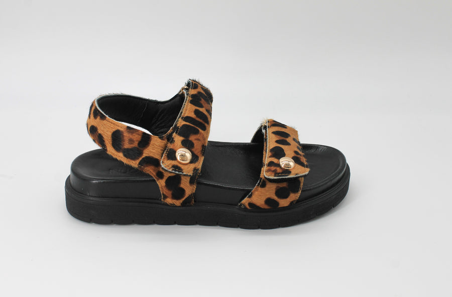 Inuovo D54009 Leopard