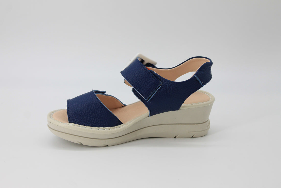 Jose Saenz 4231 Navy