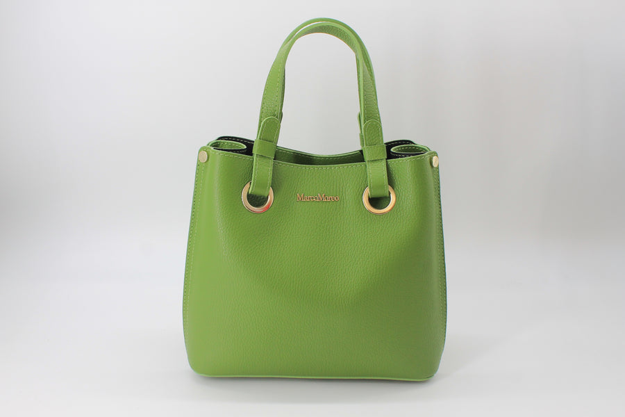 Marco Moreo 1872 Green