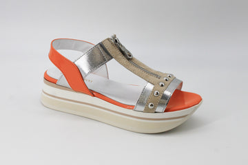 Marco Moreo 723 Orange