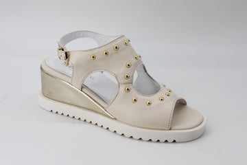 Marco Moreo 731 Cream