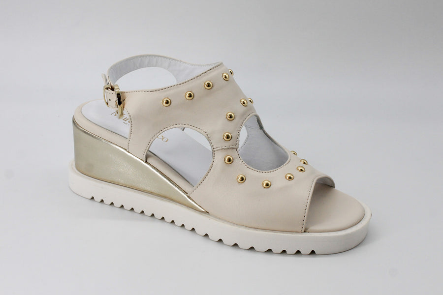 Marco Moreo 731 Cream