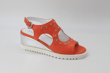 Marco Moreo 731 Orange