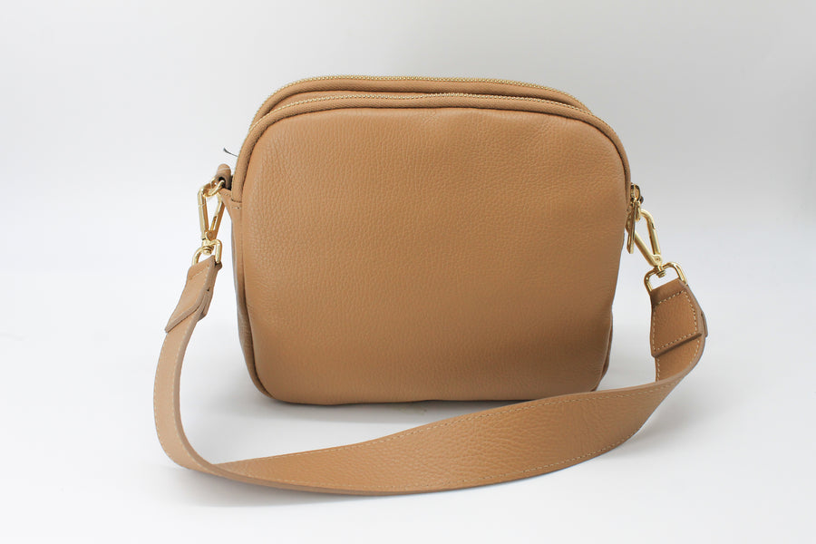 Marco Moreo 1768 Tan