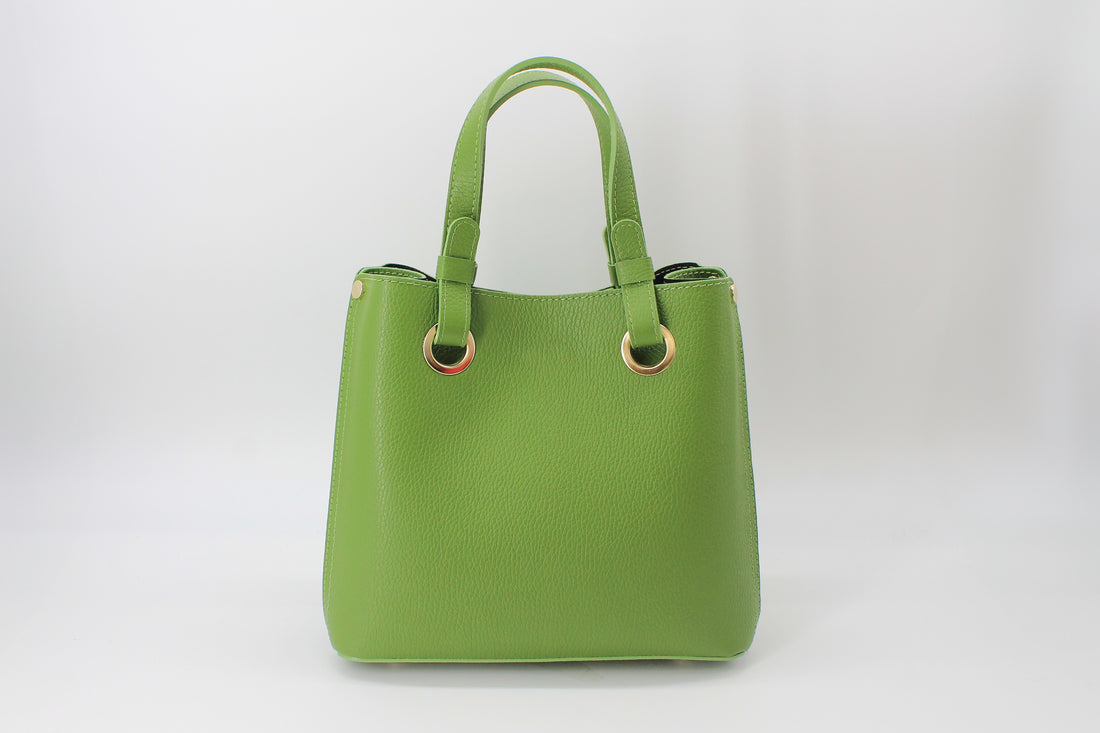 Marco Moreo 1872 Green