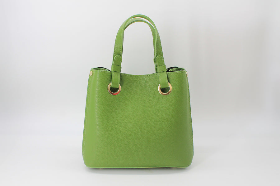 Marco Moreo 1872 Green