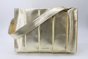 Marco Moreo 6696 Gold