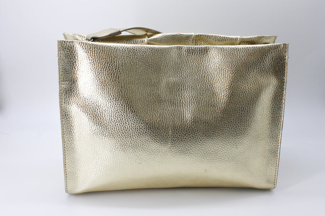 Marco Moreo 6696 Gold