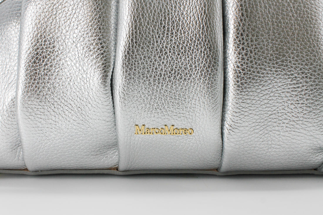 Marco Moreo 6696 Silver
