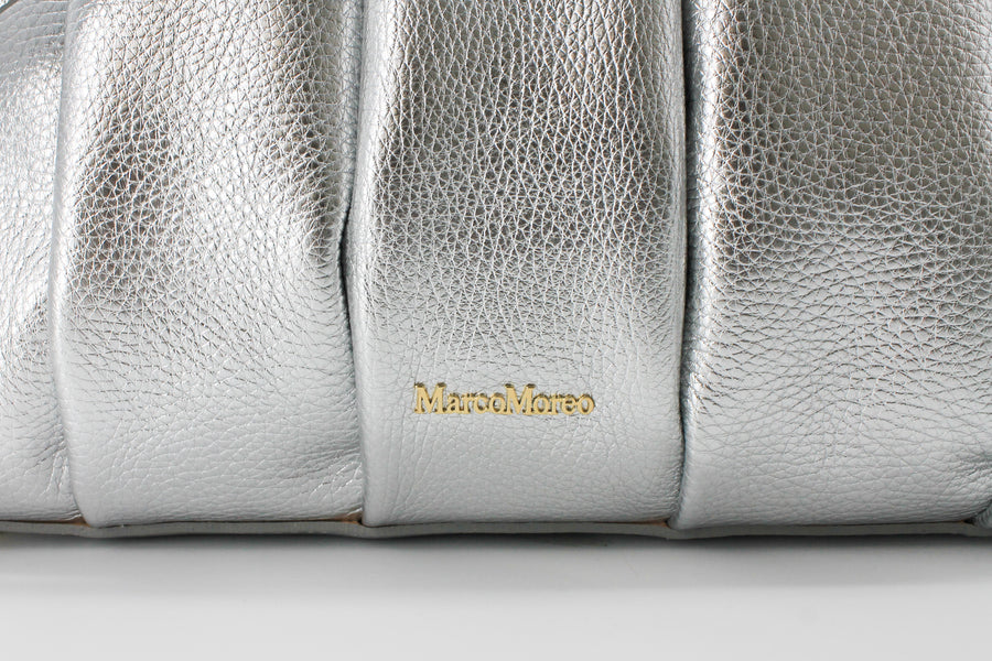 Marco Moreo 6696 Silver