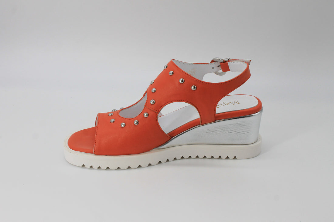 Marco Moreo 731 Orange