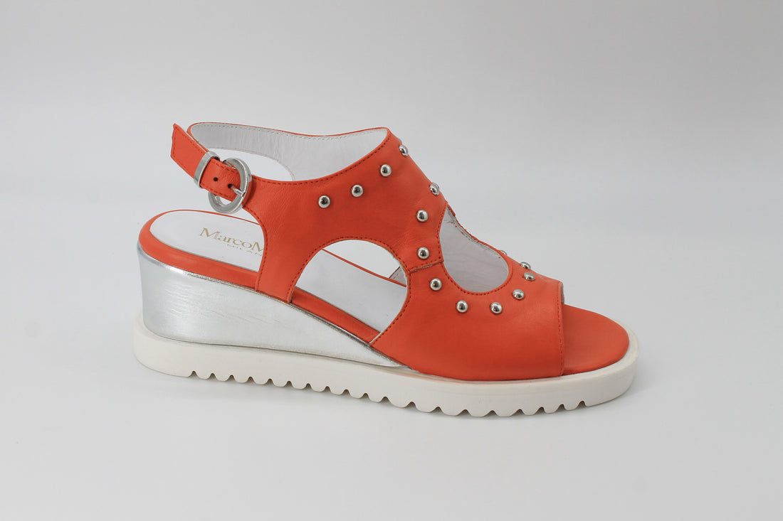 Marco Moreo 731 Orange