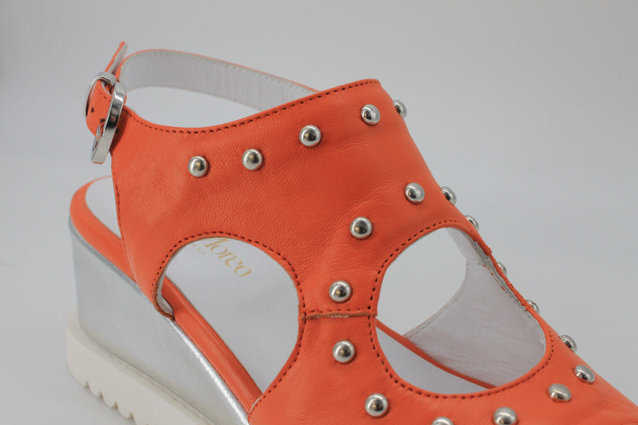 Marco Moreo 731 Orange