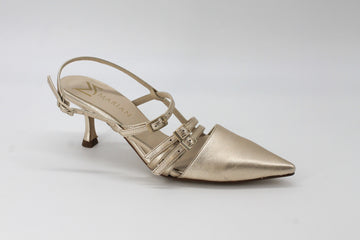 Marian 2202 Gold