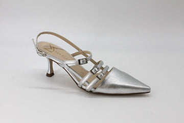 Marian 2202 Silver