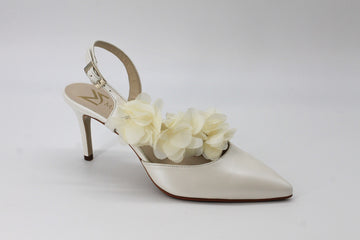Marian 2527 Cream