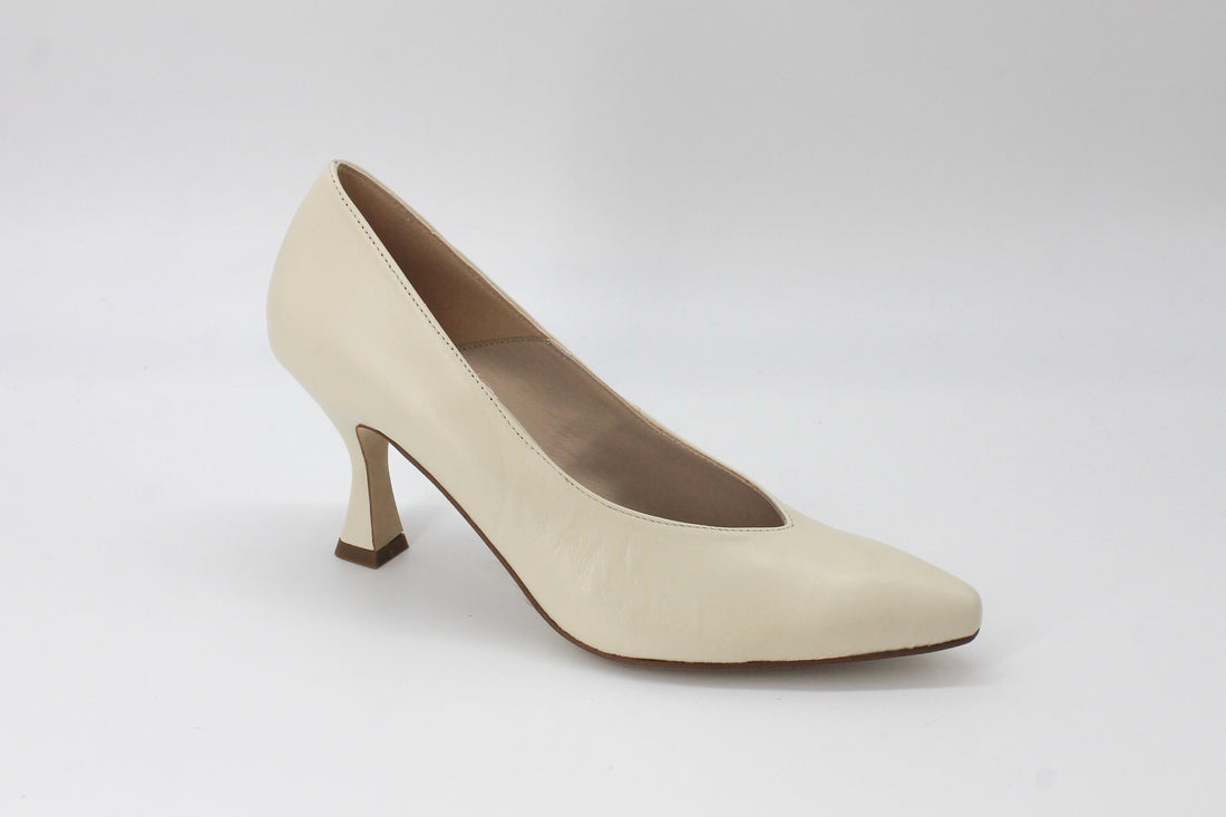 Marian 4601 Cream
