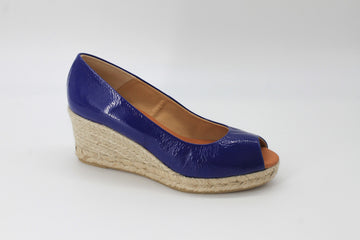 Marian 80202 Blue