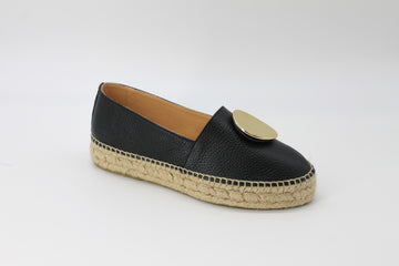 Marian 80203 Black