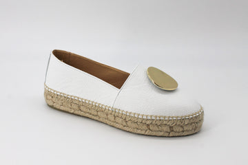Marian 80203 White