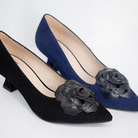 Marian 1809 Navy