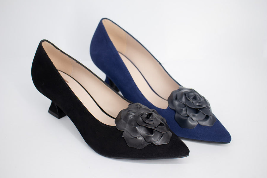 Marian 1809 Navy