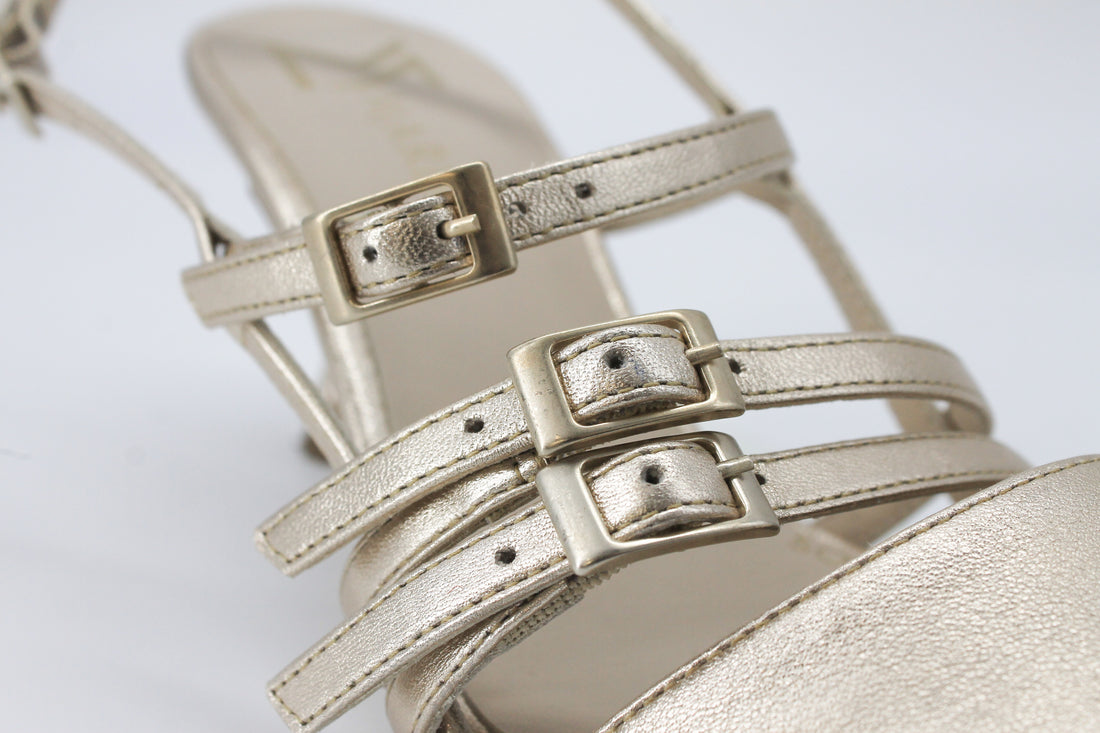 Marian 2202 Gold