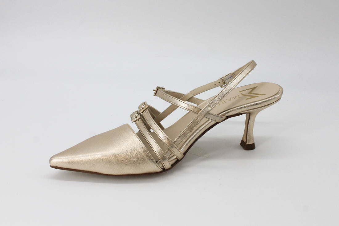 Marian 2202 Gold