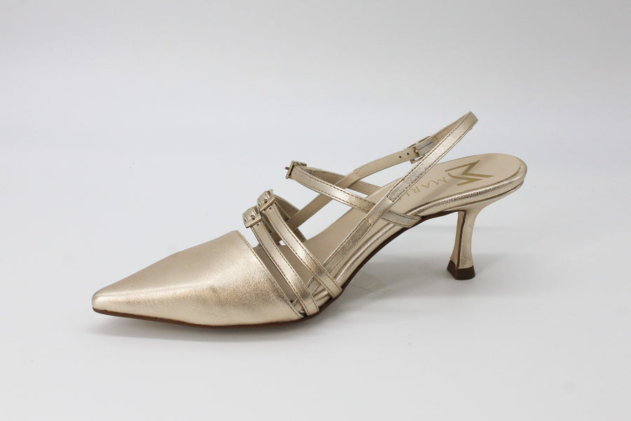 Marian 2202 Gold