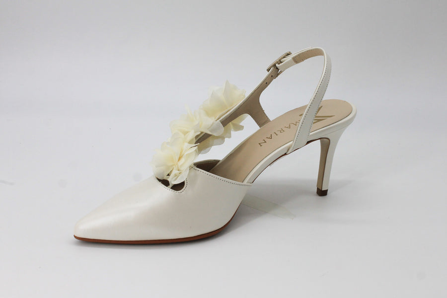 Marian 2527 Cream